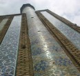 Qazvin