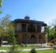 Qazvin