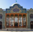 Qazvin