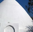 Qeshm Insel