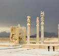 Persepolis 