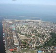 Bandar Anzali