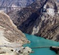 Khuzestan Provinz