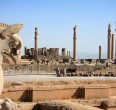 Persepolis 