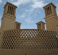 Yazd