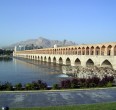 Isfahan