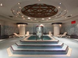 Mashhad - PARS HOTEL 5*