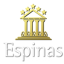 Espinas Palace 5*