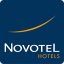 Novotel 5*