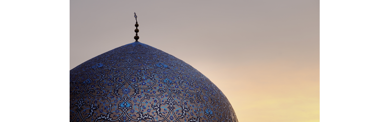 شناخت ادیان مختلف در ایران
