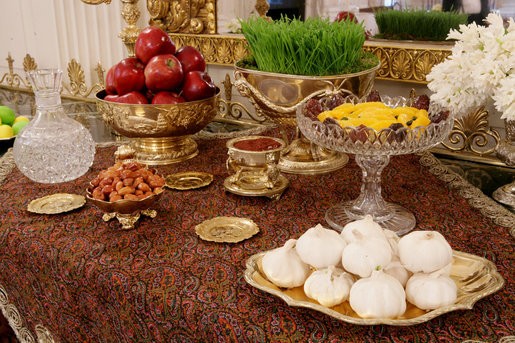 Nowruz