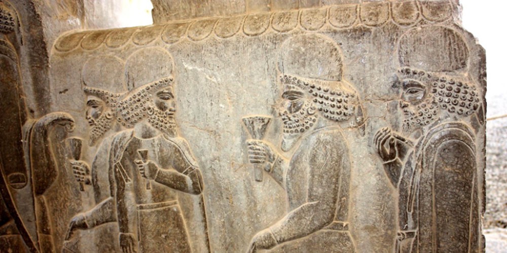 تعرف اكثر علي تاريخ ايران تعرف اكثر علي تاريخ ايران