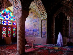 Religion Religion