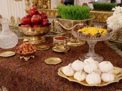 Nowruz