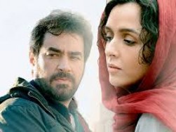 Great Iranian films