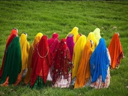 Ethnic groups Ethnic groups
