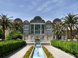 UNESCO sites in Iran UNESCO sites in Iran