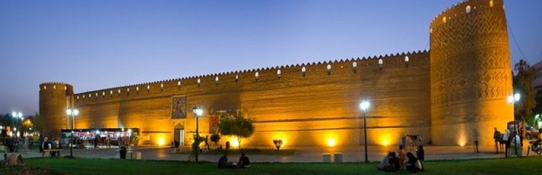 جولة اكسبرس جولة اكسبرس