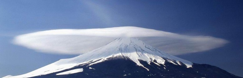 تسلق جبل دمافند تسلق جبل دمافند