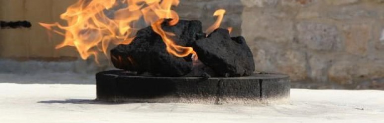 Zoroastrian highlight 7 days tour to Iran Zoroastrian highlight 7 days tour to Iran