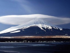 Damavand Ascent  - Climb the highest peak in Iran (5670 m) with us!