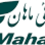 Mahan Air 